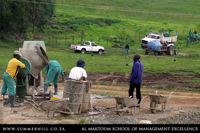 school-of-excellence-jan-2010-20.jpg