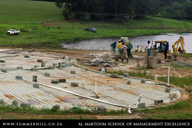 school-of-excellence-jan-2010-17.jpg
