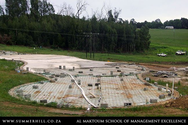 school-of-excellence-jan-2010-18.jpg
