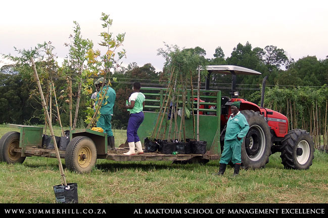 school-of-excellence-jan-2010-29.jpg