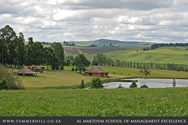 school-of-excellence-16-jan-09-1.jpg