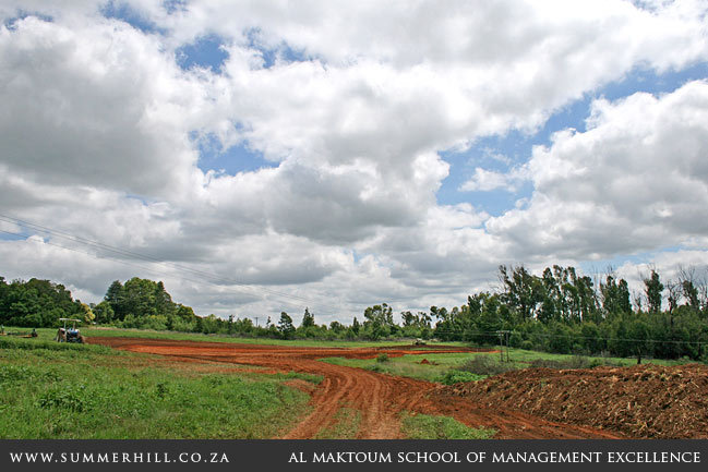 school-of-excellence-16-jan-09-5.jpg