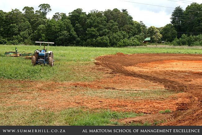 school-of-excellence-16-jan-09-6.jpg