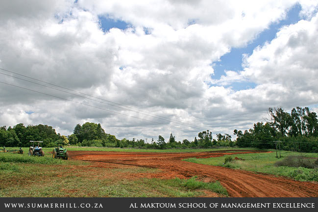 school-of-excellence-16-jan-09-9.jpg