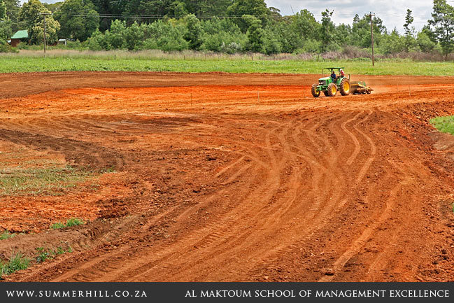 school-of-excellence-16-jan-09-11.jpg