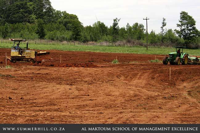 school-of-excellence-6-jan-09-13.jpg