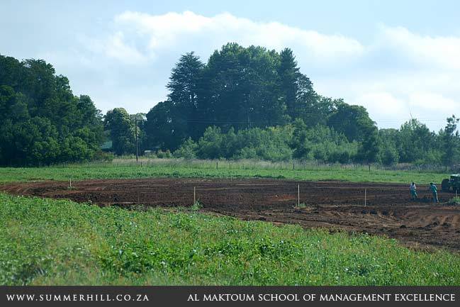 school-of-excellence-5-jan-09-6.jpg
