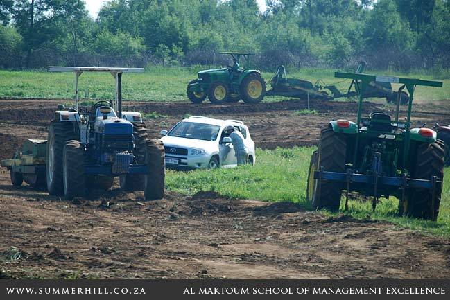 school-of-excellence-5-jan-09-5.jpg