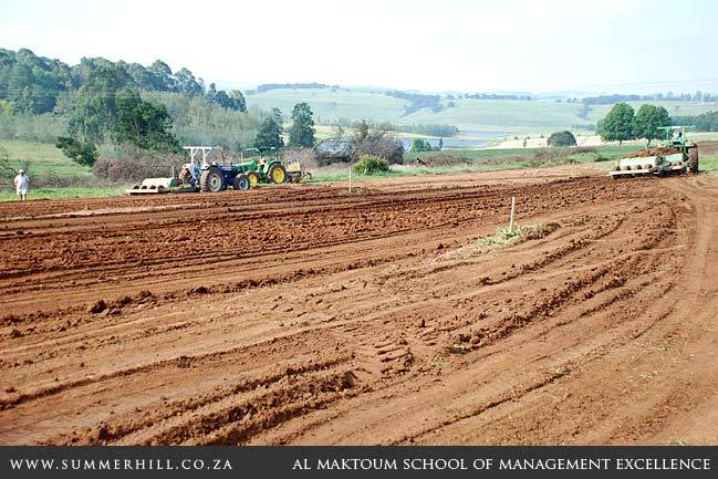 school-of-excellence-5-jan-09-7.jpg
