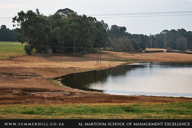 soe-new-dam-5-july-2009-2.jpg