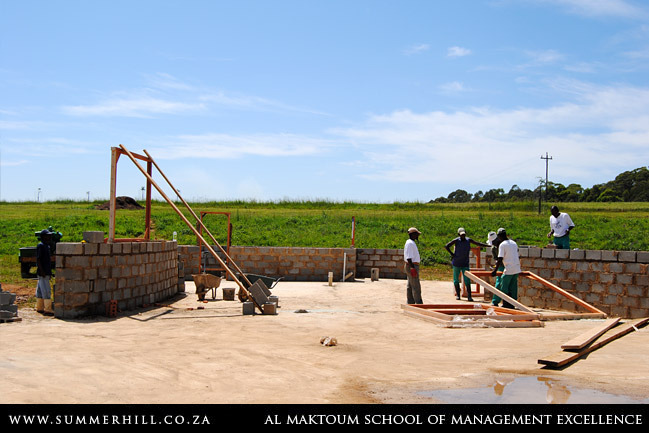 school-of-excellence-21-jan-2010-2.jpg