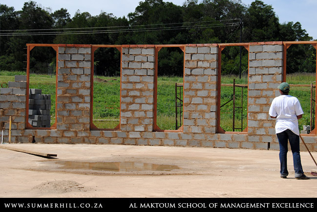 school-of-excellence-21-jan-2010-10.jpg
