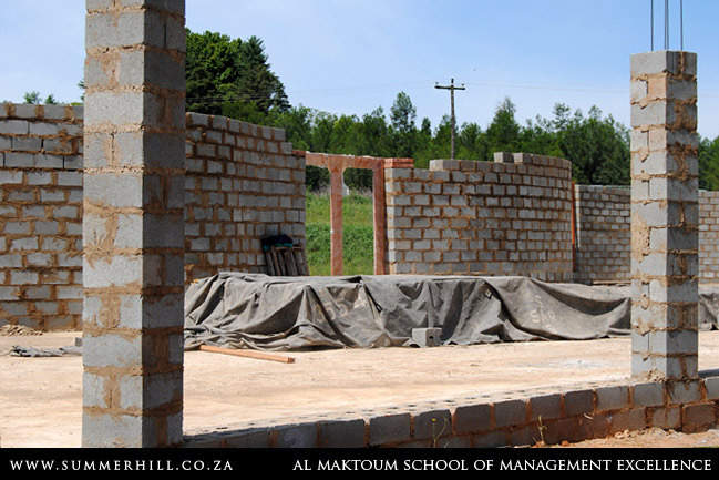 school-of-excellence-21-jan-2010-9.jpg