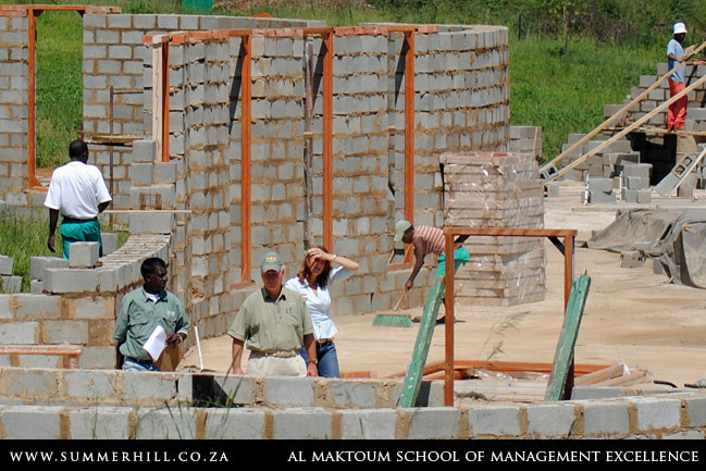 school-of-excellence-21-jan-2010-12.jpg