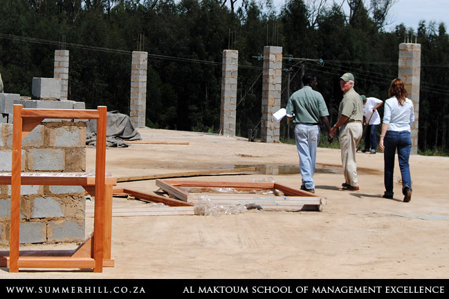 school-of-excellence-21-jan-2010-11.jpg