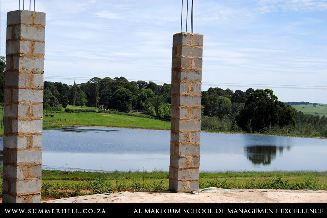 school-of-excellence-21-jan-2010-4.jpg