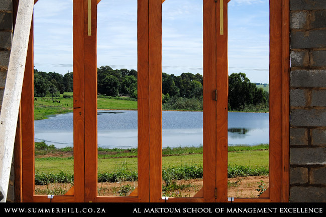 school-of-excellence-21-jan-2010-3.jpg