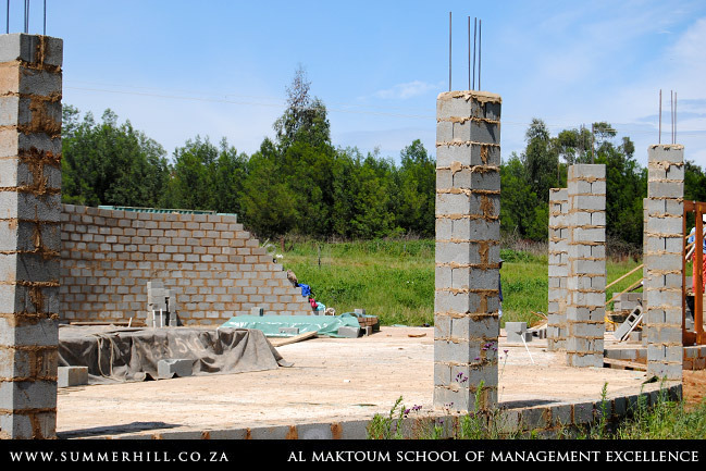 school-of-excellence-21-jan-2010-8.jpg