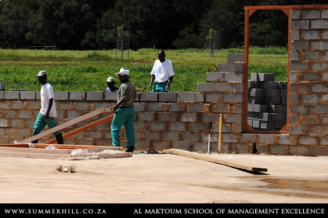 school-of-excellence-21-jan-2010-7.jpg