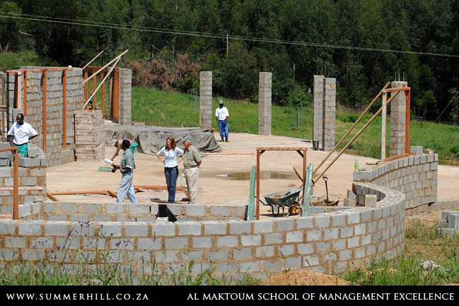 school-of-excellence-21-jan-2010-14.jpg