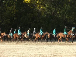 rtr pics 2007 10 lr.jpg