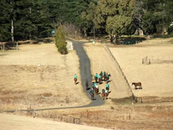rtr pics 2007 15 lr.jpg