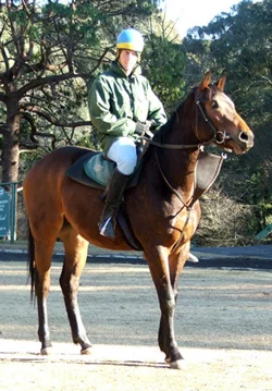 rtr pics 2007 3 lr.jpg