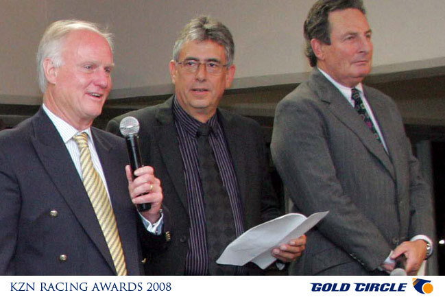 kzn-breeders-awards-1.jpg