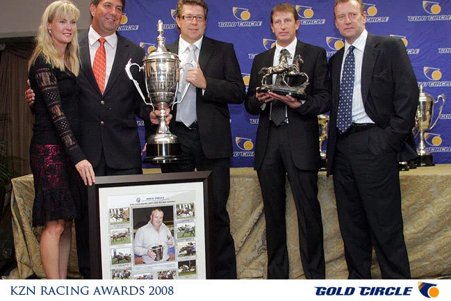 kzn-breeders-awards-4.jpg