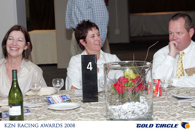 kzn-breeders-awards-17.jpg