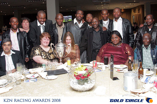 kzn-breeders-awards-19.jpg