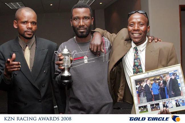 kzn-breeders-awards-21.jpg