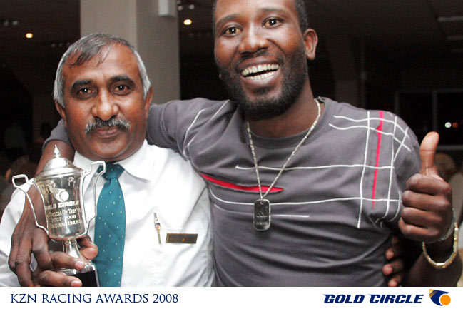 kzn-breeders-awards-22.jpg