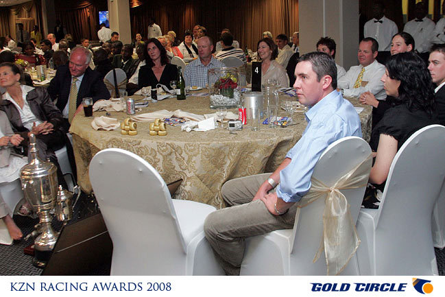 kzn-breeders-awards-15.jpg