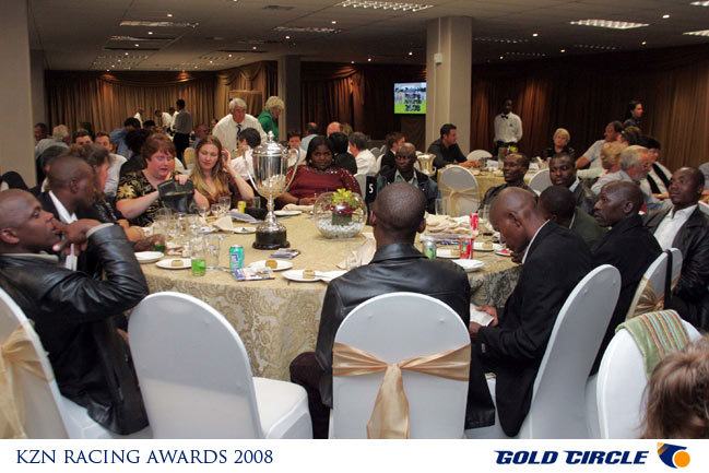 kzn-breeders-awards-16.jpg