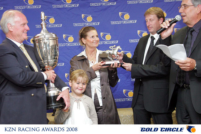 kzn-breeders-awards-7.jpg