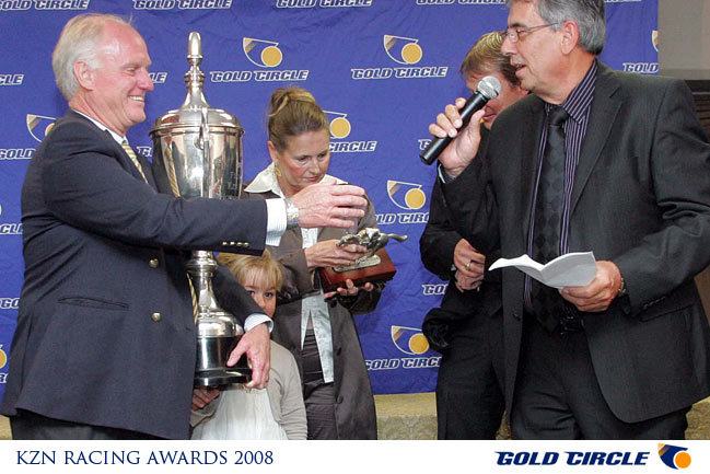 kzn-breeders-awards-8.jpg