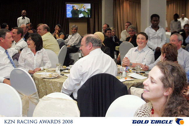kzn-breeders-awards-12.jpg