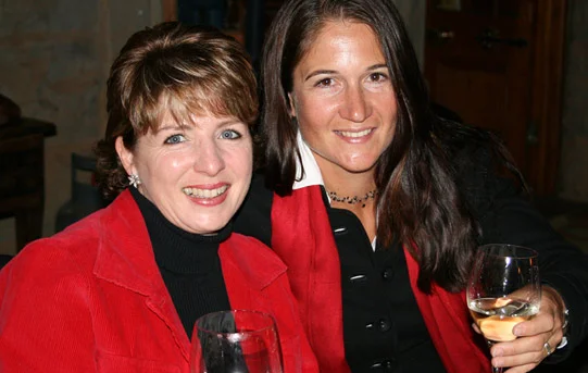 filly_hayward_catherine_hartley.jpg