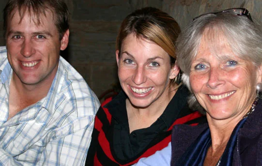 barry_watson_annet_becker_olivia_schaffer.jpg