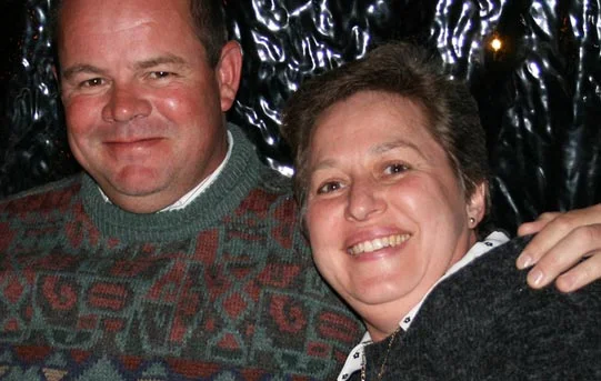 greig_muir_michelle_muir.jpg