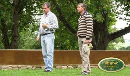 craig eudey and tony rivalland lr.jpg
