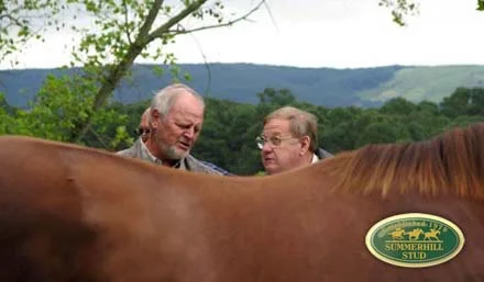 pierre du toit & david mack lr.jpg