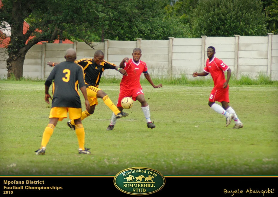 mpofana-football-champs-1.jpg