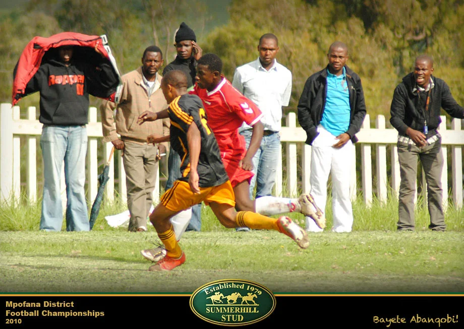 mpofana-football-champs-19.jpg