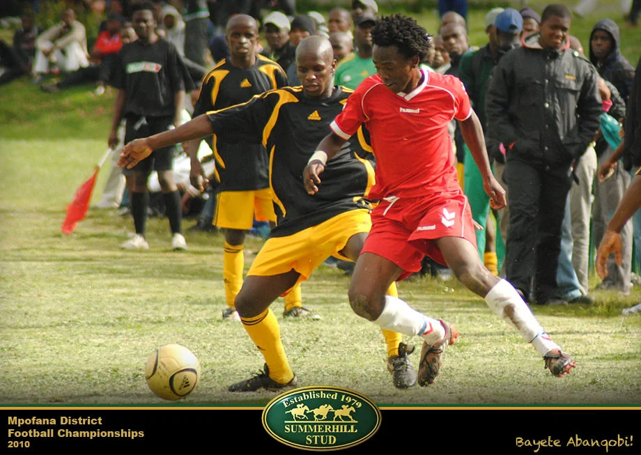 mpofana-football-champs-17.jpg