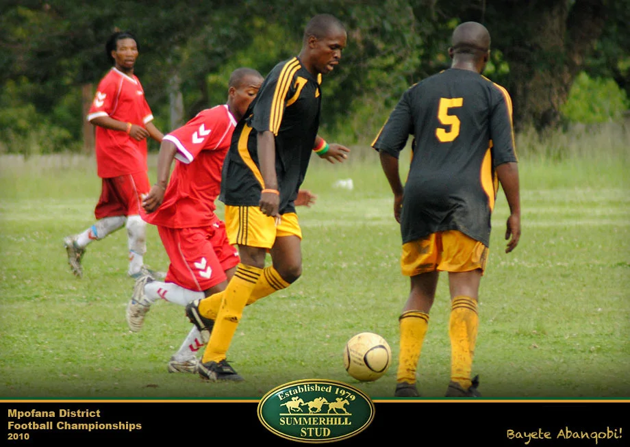 mpofana-football-champs-5.jpg
