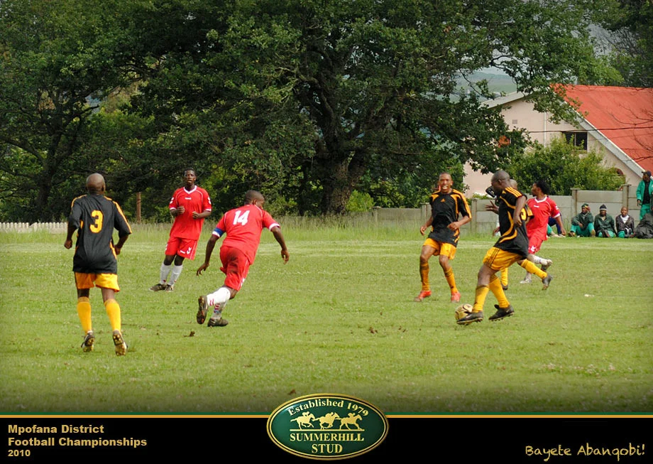 mpofana-football-champs-14.jpg