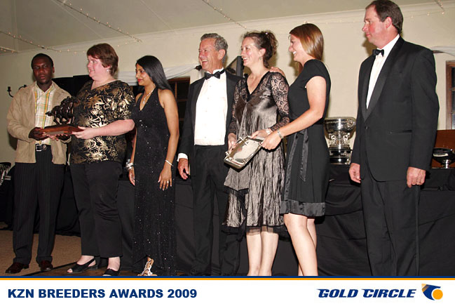 kzn-breeders-awards-9.jpg