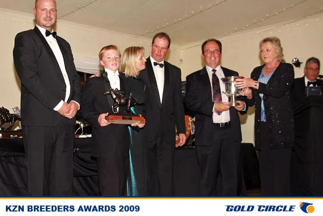 kzn-breeders-awards-8.jpg